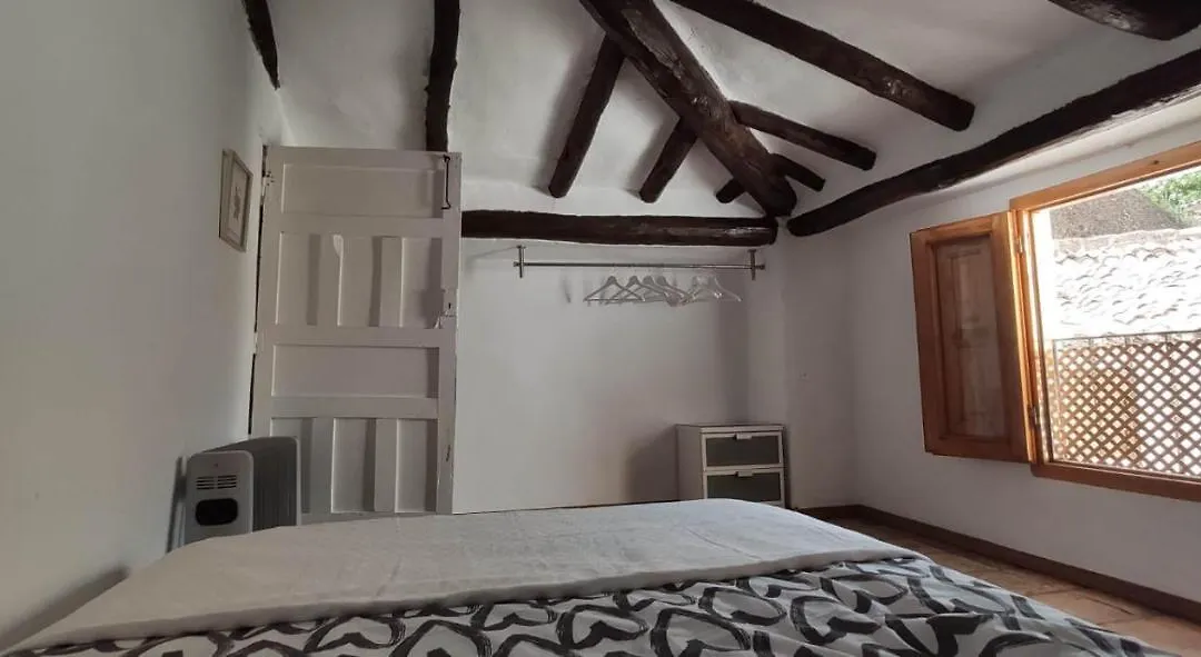 Vivienda Rural Rin-Ran-1