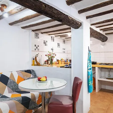 Vivienda Rural Rin-Ran-2