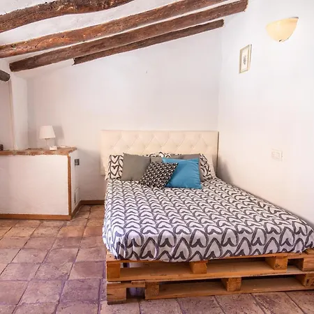 Vivienda Rural Rin-Ran-3